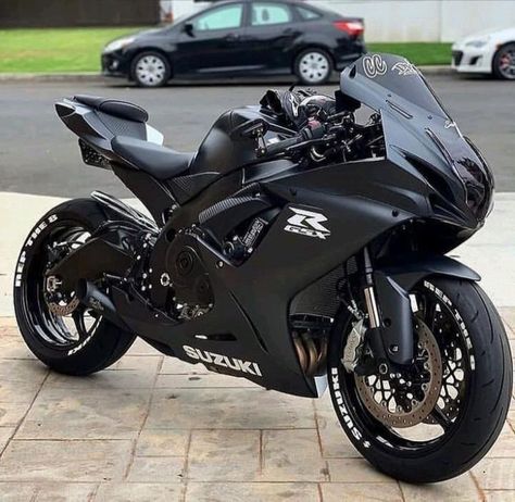 Sepeda Motor Sport, Kereta Sport, Suzuki Gsx R 1000, Tmax Yamaha, Suzuki Gsx R 600, Suzuki Bikes, Image Moto, Motorcross Bike, Custom Street Bikes