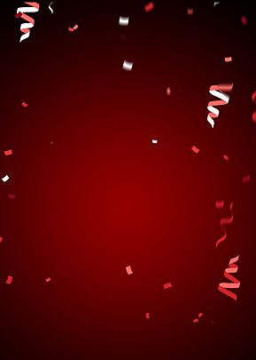 red celebration gradient ribbon background Red Birthday Background, Ribbon Background, Gradient Image, Birds Photography Nature, Maroon Background, Independence Day Background, 3d Poster, Birds Photography, Celebration Background