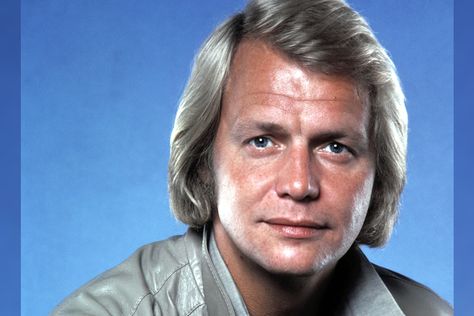 Merv Griffin Show, Merv Griffin, Paul Michael Glaser, David Soul, Little Britain, Starsky & Hutch, Singing Career, The Big Hit, All In The Family