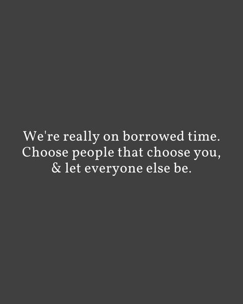 Evening With Friends, Hard Times Quotes, Times Quotes, Hard Quotes, Sorry Not Sorry, Hard Truth, I Love You All, Hard Times, Note To Self