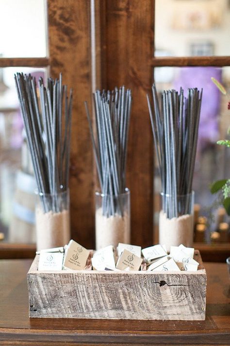 Matchbook Wedding Favors, Montaluce Winery, North Georgia Wedding, Sparkler Send Off, Event Planning Tips, Dream Destination Wedding, Wedding Sparklers, Georgia Wedding, North Georgia