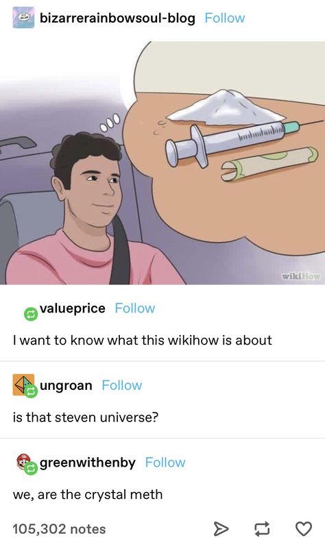 Steven Universe Nora Au, Cursed Steven Universe, Steven Universe Nails, Steven Universe Steven, Steven Universe Pictures, Steven Universe Memes, Space Rocks, Steven Universe Funny, Steven Universe Characters