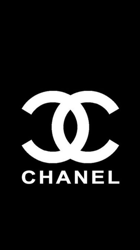 Chanel Background, Chanel Pictures, Chanel Room, Chanel Sign, Coco Chanel Wallpaper, Off White Wallpapers, Chanel Poster, Chanel Wallpaper, Louis Vuitton Iphone Wallpaper