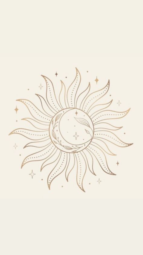 Woman Holding Sun Tattoo, Boho Sun Drawing, Compass And Sun Tattoo, Sun Tattoo Template, Sun Lion Tattoo, Sun Thigh Tattoos Women, Sun Floral Tattoo, Sun Shine Tattoo, Sun Inspired Tattoo