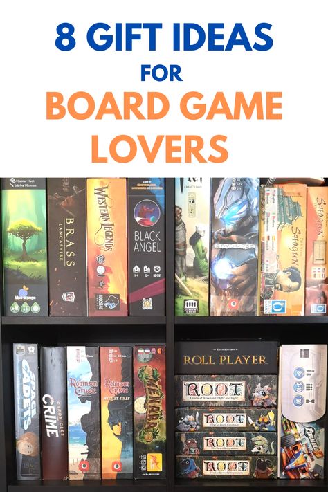 Board Game Components, Board Game Gifts, Gifts For Board Game Lovers, Board Game Accessories, Board Game Gift Basket, Aesthetic Board Games, Game Night Gift Ideas, Board Game Night Aesthetic, Card Games Aesthetic