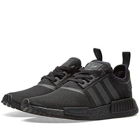 . Dorothy Shoes, Adidas Nmd_r1, Urban Shoes, Adidas Boost, Adidas Nmd R1, Nmd R1, Adidas Sneaker, Milan Fashion Weeks, Sneakers For Women