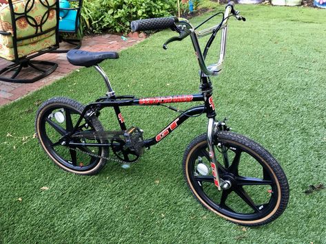 Bike Freestyle, Gt Bicycles, Gt Bmx, Bone Stock, Bmx Freestyle, Bmx Bikes, My Buddy, Bmx, Old School