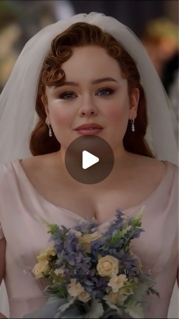 Bridgerton Wedding Theme, Bridgerton Wedding, Bridgerton Aesthetic, Wedding Hairstyles Half Up Half Down, Instagram Wedding, 2024 Wedding, Half Up Half Down, Wedding Coordinator, About Love