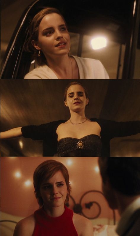 Perks Of Being A Wallflower Emma Watson, The Perk Of Being A Wallflower, Emma Watson Perks Of Being A Wallflower, Perk Of Being A Wallflower, Wallflower Movie, Emma Watson Short Hair, Emma Watson Wallpaper, The Perks Of Being, Character Board