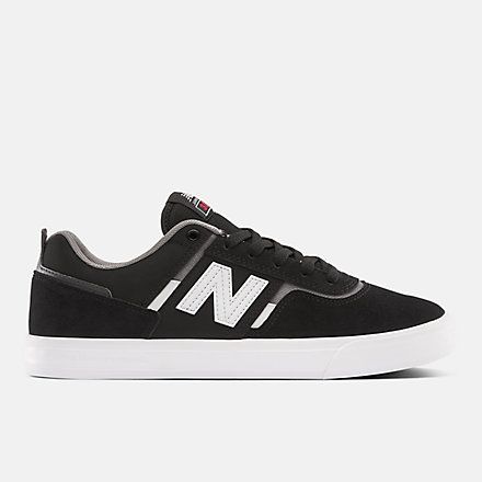 NB Numeric Jamie Foy 306 - New Balance Jamie Foy 306, Jamie Foy, Lost Surfboards, Surf Leashes, Longboards Surf, New Balance Numeric, Black White Shoes, Zapatillas New Balance, Surfboard Bag