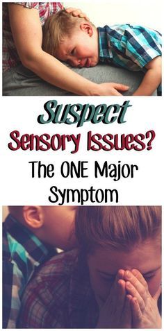 Sensory Disorder, Kids Fever, Processing Disorder, Sensory Integration, Sensory Issues, Sensory Processing Disorder, Before Baby, Baby Massage, Sensory Processing