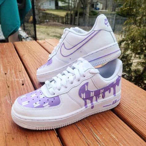 Zapatillas All Star, Army Shoes, Army Accessories, Bts Clothing, Custom Shoes Diy, Nike Shoes Girls, Cute Nike Shoes, Cute Sneakers, Cute Nikes