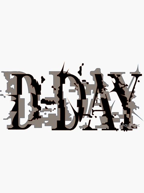 "Agust D D Day " Sticker for Sale by Aquataec | Redbubble Agust D Album, Binder Cover, Binder Covers, Agust D, D Day, Album Covers, Photo Cards, Sticker Design, Vinyl Sticker