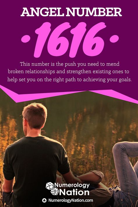 16 16 Angel Number, 1616 Angel Number, Tarot Spiritual, Spiritual Understanding, Numerology Compatibility, Angel Signs, Coded Message, Angel Number Meanings, Angel Guidance