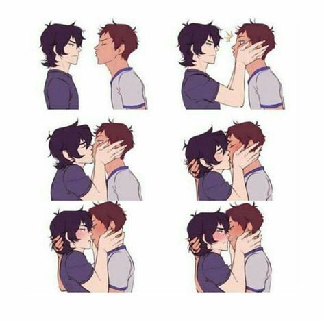 Klance pictures - 💞 5 💞 - Page 2 - Wattpad People Kissing, Klance Fanart, Klance Comics, Voltron Comics, Gay Comics, Voltron Fanart, Voltron Klance, Comic Pictures, Voltron Legendary Defender