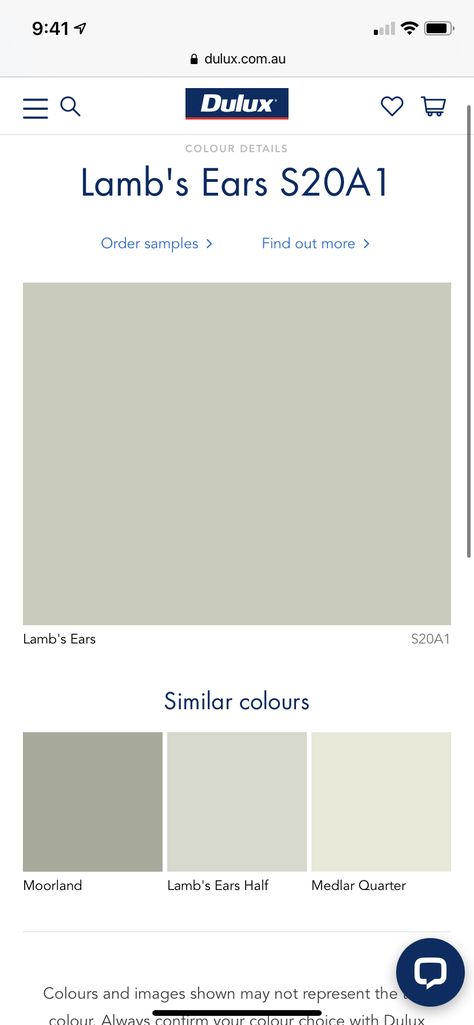 Dulux Lambs Ears, Dulux Colour Schemes, Paint Color Pallets, Paint Color Combos, Colour Pallets, Lounge Ideas, Dream Office, Colour Combos, Paint Colour