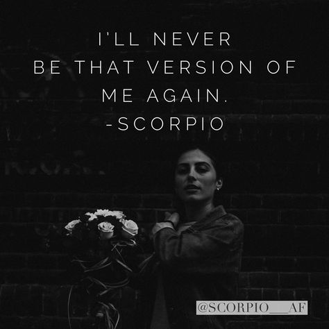 Scorpio Transformation, Scorpio Zodiac Facts, Scorpio Horoscope, Personal Transformation, Scorpio Zodiac, Wallpaper Phone, Zodiac Facts, Zodiac Sign, Zodiac Signs