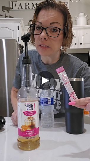 25 reactions | Pink Pumpkin Water #livingmybestlife #water #WATERTOK #drinkwater  #hydration #fit #flavoredwater #goals #drink #drinks #Recipe #healthyliving #motivation #vsg #wls #delicious #yummy #fyp | Living My Best Life 4 Me Drinks Recipe, Living My Best Life, Pink Pumpkin, My Best Life, Pink Pumpkins, Flavored Water, Best Life, Yummy Drinks, Drinking Water