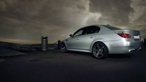 bmw e60  1080p windows 1920x1080 Bmw 2013, M5 E60, Bmw M5 E60, 90s Wallpaper Hip Hop, Bmw Wallpapers, Car Hd, Bmw Love, Bmw E60, Wallpaper Dekstop