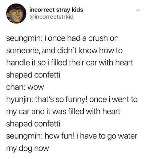 Seungjin Incorrect Quotes, Straykids Incorrect Quotes, Text Imagines, Crushing On Someone, Kdrama Memes, Skz Memes, Kpop Quotes, All About Kpop, Pop Memes