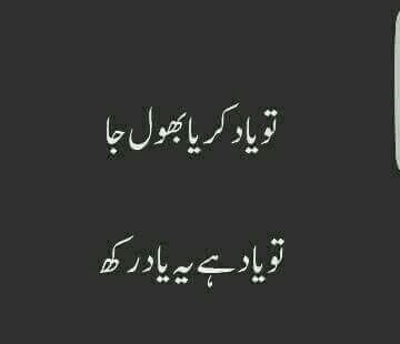 Urdu Poetry Ghalib, Ghalib Poetry, Inspirational Quotes In Urdu, Love Quotes In Urdu, Urdu Funny Poetry, Poetry Pic, Urdu Love Words, Sufi Poetry, Poetry Lines