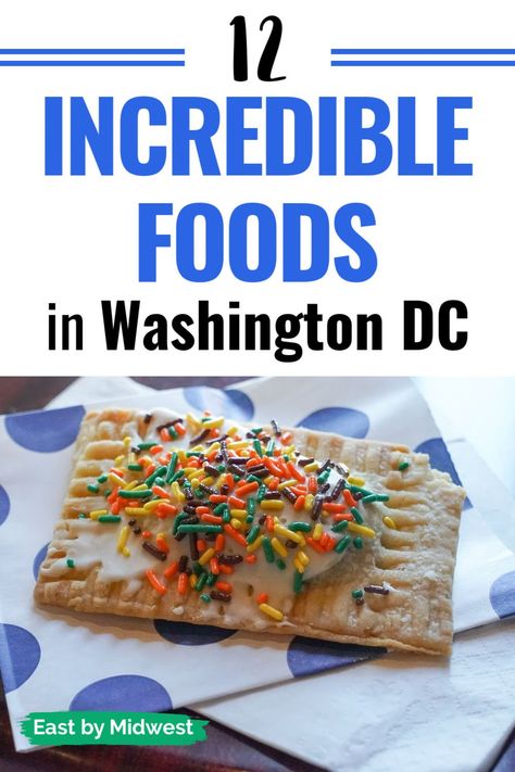 Best Breakfast Washington Dc, Places To Eat Washington Dc, Packing List For Washington Dc, Washington Dc Food Guide, What To Pack For Washington Dc In Fall, Food Washington Dc, Where To Eat In Dc, Best Places To Eat In Dc, Washington Dc Where To Eat