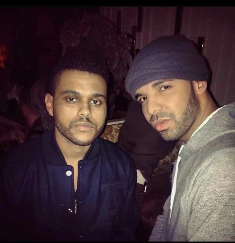 Old Drake, Drake Photos, Drake Drizzy, Drake Graham, Beauty Behind The Madness, 2013 Swag Era, Aubrey Drake, Rap Aesthetic, Fav Celebs