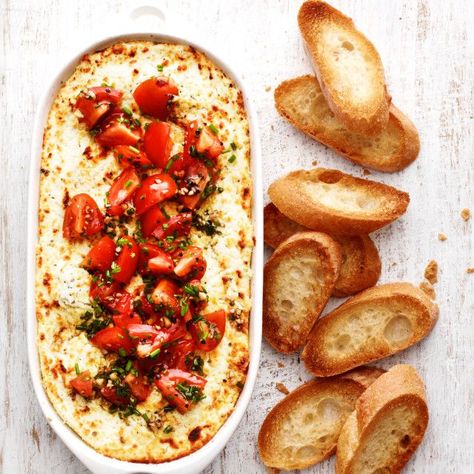 Baked Goat Cheese Dip, Goat Cheese Dip Recipes, Goat Cheese Spread, Cheese Spread Recipes, Goat Cheese Dip, Cheese Dip Recipe, Baked Goat Cheese, Cheese Dip Recipes, Spread Recipes