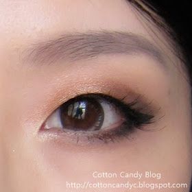 Dinner Makeup, Eye Makeup Glitter, Copper Eyeshadow, Monolid Eye Makeup, Monolid Eyes, Monolid Makeup, Dinner Today, Asian Eyes, Asian Eye Makeup