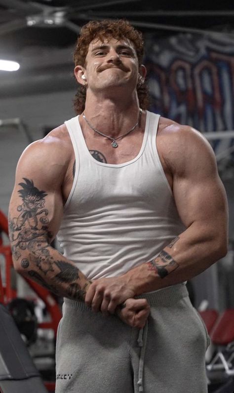 Max Taylor Lifts, Max Taylor, Tattoos Inspiration, Alexander Skarsgård, Alexander Skarsgard, Inspirational Tattoos, Role Models, Alexander, Models