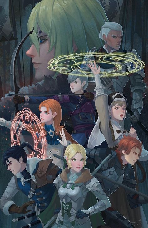 Fire Emblem Three Houses Blue Lions Paint Games, Fire Emblem Three Houses, Fire Emblem Games, Fire Emblem Characters, Fire Emblem Fates, Fire Emblem Heroes, Blue Lion, Three Houses, Fire Emblem