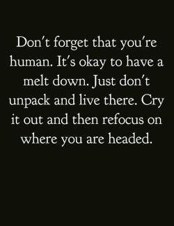 Feel Defeated Quotes, Feeling Defeated Quotes, Defeated Quotes, Its Okay Quotes, Resilience Quotes, Cry It Out, Feeling Defeated, Smart Quotes, World Quotes