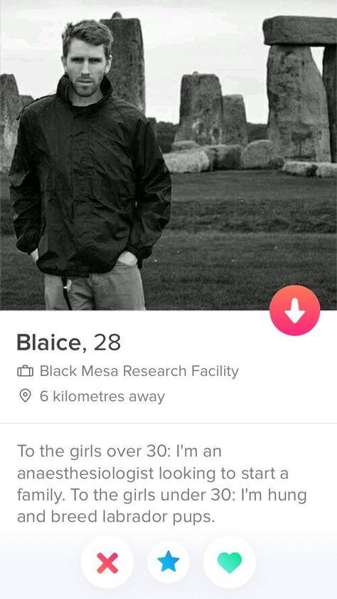 22 Shameless Tinder Profiles Best Tinder Bios, Tinder Humor, Tinder Profile, Best Dating Apps, Flirting Moves, Flirting Memes, Dating Pictures, Flirting Humor, Flirting Quotes