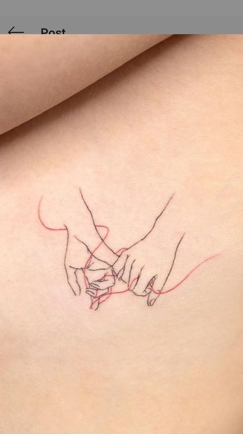 Small Delicate Tattoos For Women, Delicate Tattoos For Women, Promise Tattoo, Kpop Tattoos, Matching Best Friend Tattoos, Traditional Tattoo Designs, Simple Tattoos For Guys, Leo Tattoos, Small Hand Tattoos