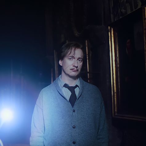 Remus Lupin Icons, Cardigan By Taylor Swift, Remus Lupin Moony, Lupin Harry Potter, Man Cardigan, David Thewlis, Lupin 3, Remus And Sirius, Steven Universe Wallpaper