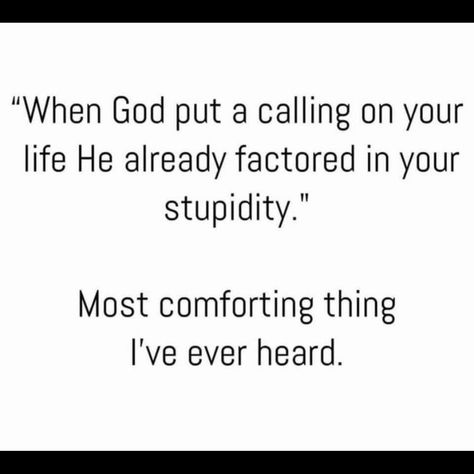 Your Stupidity, Bible Motivation, Jesus Is Life, Christian Memes, Christian Quotes Inspirational, Scripture Quotes, Verse Quotes, Bible Inspiration, Bible Verses Quotes