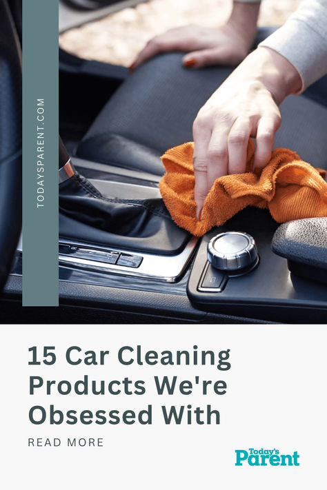 person cleaning car with orange cloth Clean Cloth Car Seats, Prevent Sickness, All Natural Home, Car Jacks, Homemade Alcohol, Natural Disinfectant, Disinfectant Spray, Diy Sprays, Cold Prevention