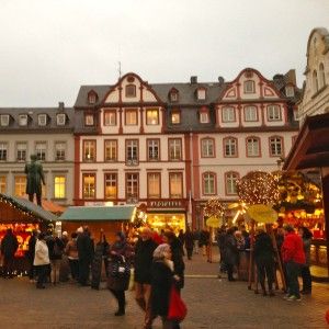 10 things to do in historic Koblenz, Germany - Johnny Jet Koblenz Germany, Viking Cruise, River Cruises In Europe, Rhine River Cruise, The Historian, Germany Christmas, European River Cruises, Germany Vacation, Christmas Cruises