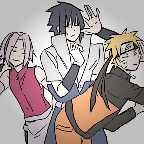 Naruto In Shippuden, Sakura Naruto Sasuke, Naruto Sakura And Sasuke, Sakura X Sasuke, Naruto X Sakura, Sakura Haruno Icons, Sasuke X Sakura, Sakura Naruto, Naruto Icon