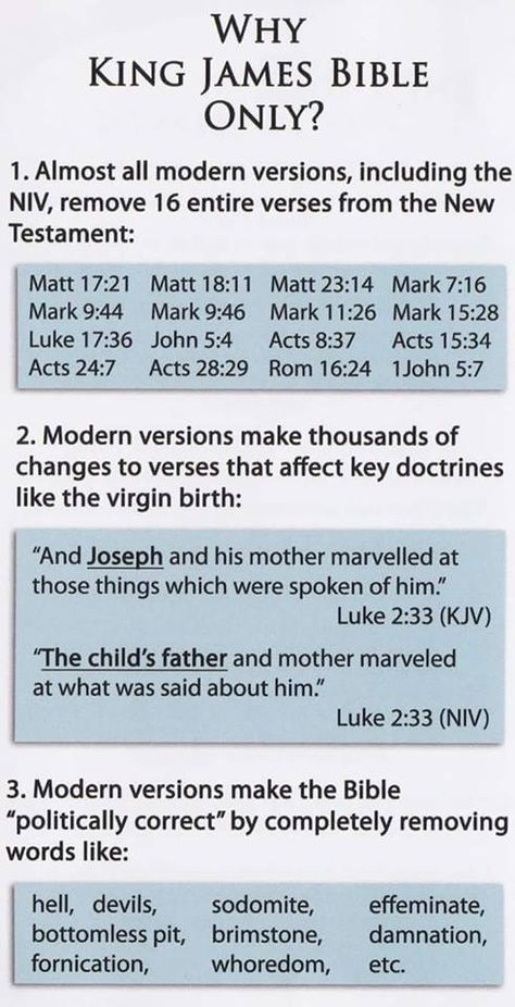 Removed from KJV 1 New King James Version Bible, Bible Study Kjv, Kjv Bible Study, James Bible Study, 1611 King James Bible, Kjv Study Bible, Kjv Bible Verses, Old Bible, Bible Kjv