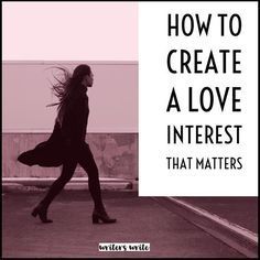 The Love Interest As A Literary Device – Writers Write How To Write A Love Interest, Emilie Autumn, Writer Tips, Writing Romance, Writing Things, A Writer's Life, Literary Devices, Creative Writing Tips, Romance Writers