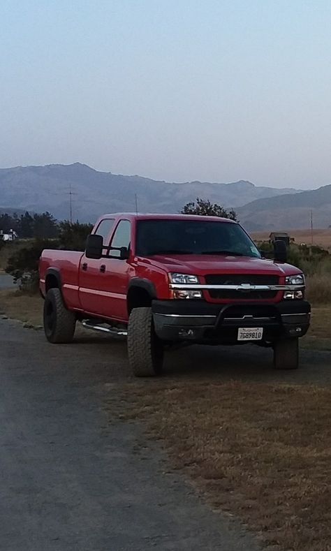 2005 Chevy Silverado 1500, Cateye Chevy, 2009 Chevy Silverado 2500 Hd, 2000 Chevy Silverado 1500 Extended Cab, 2022 Chevy Silverado 2500 Hd, 2008 Chevy Silverado 2500 Hd, 2002 Chevy Silverado 2500 Hd, 2005 Chevy Silverado 2500 Hd, 2005 Chevy Silverado