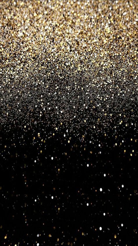 Black Sparkle Background, Aesthetic Boarders Designs, Purple Rocks, Crystals Purple, Crystals Amethyst, Salon Logo Design, Sparkles Background, Sparkle Wallpaper, Beautiful Wallpapers For Iphone