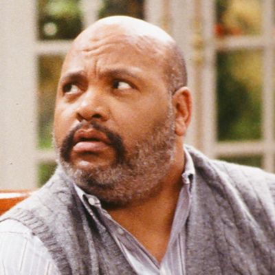 Where's Uncle Phil in the midst of a Pandemic https://anchor.fm/limitless4life/episodes/Wheres-Uncle-Phil-in-the-midst-of-a-Pandemic-ejffho Carlton Banks, Hilary Banks, Uncle Phil, Ashley Banks, End Of Story, Basketball Highlights, Fresh Prince Of Bel Air, Prince Of Bel Air, Affirmative Action