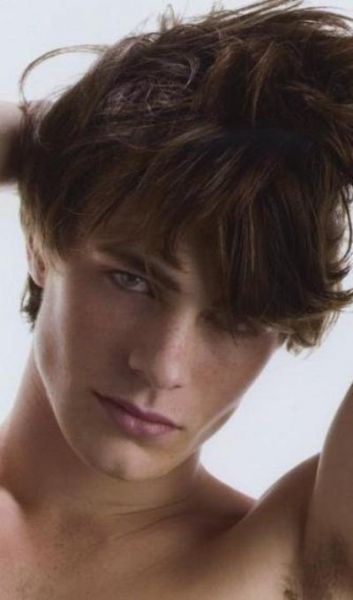 Luke Castelïan→Nigromante→Polonia, Umbria 9/9/00 Colton Hayes, Colton Haynes, Character Inspiration Male, Model Face, Christian Grey, Male Portrait, Sweet Sweet, Good Looking Men, Male Face