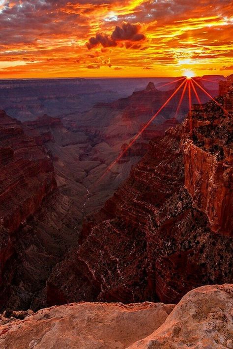 Grand Canyon during Sunset Grand Canyon Wallpaper, Grand Canyon Sunrise, Grand Canyon Sunset, Arizona Adventure, National Park Photos, Background Hd Wallpaper, Desktop Background, Grand Canyon National Park, City Wallpaper