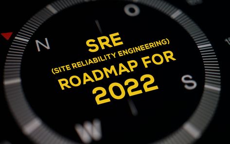 If you are looking for career growth in 2022, then this article is for you. This article talks about the various roles of a Site Reliability Engineer and how they can help you in your career growth path. https://taubsolutions.com/sre-site-reliability-engineering-roadmap-for-2022/ #TaUBSolutions #SRE #SiteReliabilityEngineer #CareerGrowth #DevOps #HumansofDevOps Site Words, Career Growth, Soft Skills, Software Engineer, Problem Solving Skills, It's Meant To Be, Application Development, Business Goals, Critical Thinking