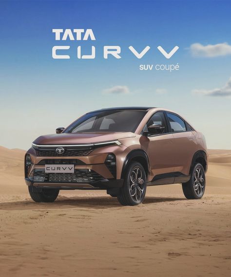 Tata Curvv 👀🤟 Tata Harrier Black Wallpaper, Tata Curvv, Ev Battery, 360 Degree Camera, Vision Board Images, Tata Motors, Phone Deals, Sports Images, Grand Vitara