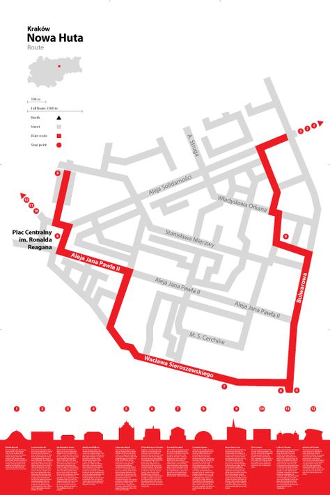 Charity Walk Poster, Map Route Design, Map Information Design, Modern Map Design, Site Map Design, Map Illustration Design Graphics, Simple Map Design, Map Design Graphic, Graphic Design Map