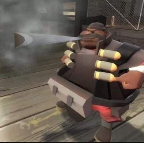 Tf2 Reaction Images, Reaction Pictures Happy, Mobster Aesthetic, Lebron Funny, Tf2 Pfp, Demoman Tf2, Tweets About Life, Tf2 Funny, Funniest Pictures